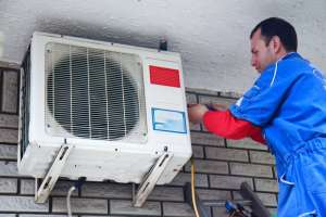 HVAC Companies Near Duluth, GA Available Now