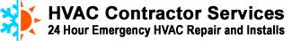 Duluth HVAC Services