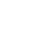 Duluth HVAC Services
